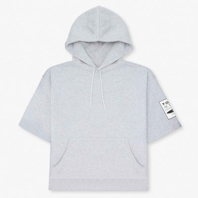 Organic short sleeveThumbnail