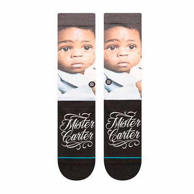 Mister carterThumbnail