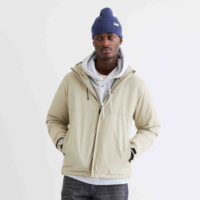 Wbmats frenzy jacketThumbnail