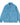 Coverall jacket