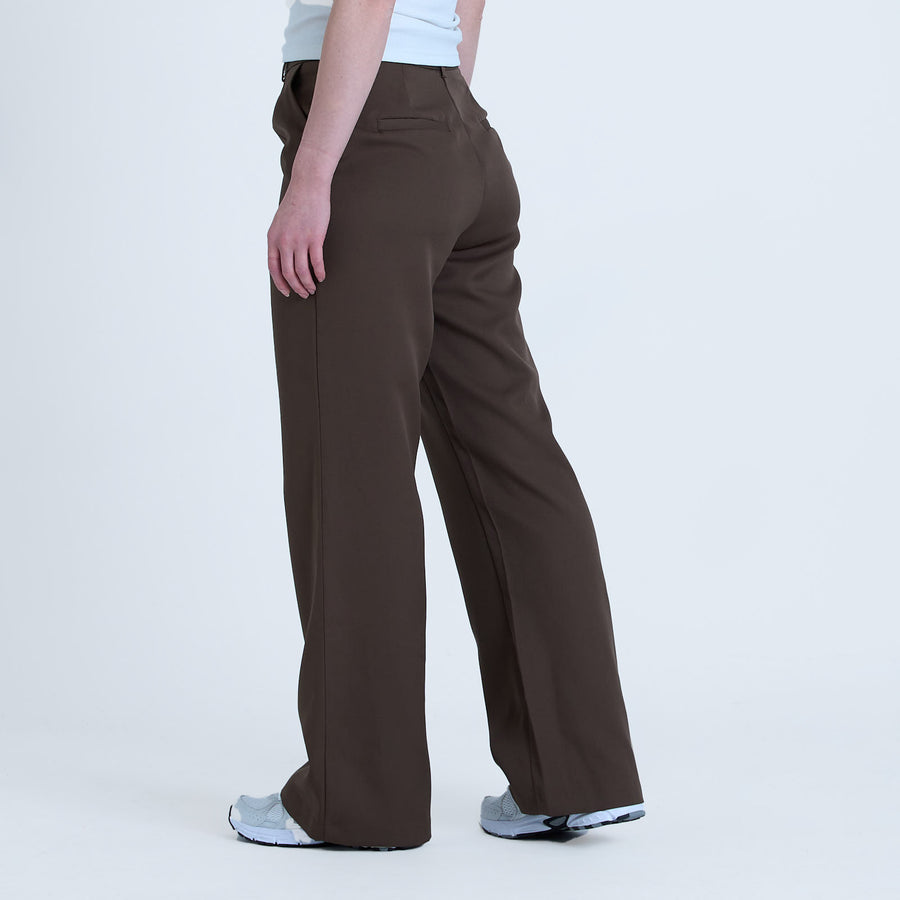 Purlilja pant