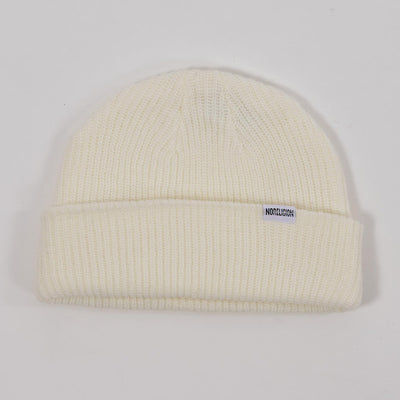 Beanie logoThumbnail