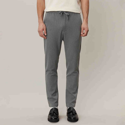 Como tapered pantsThumbnail