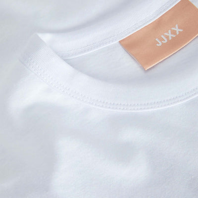 Jxnelly loose ss teeThumbnail