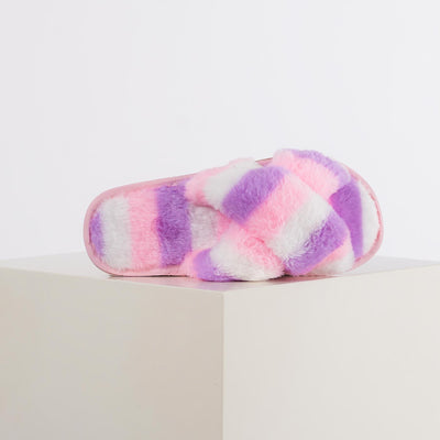 Kluffy slipThumbnail