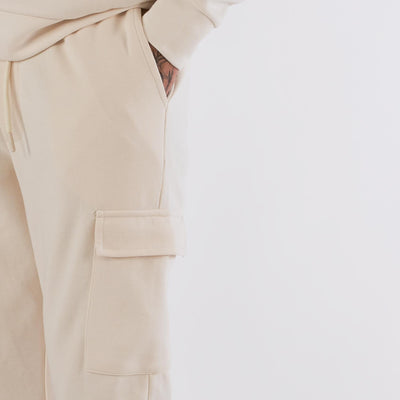 Lucas cargo pantsThumbnail