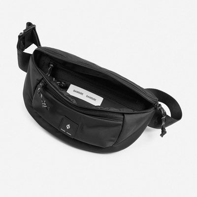 Luis bum bag 14853Thumbnail