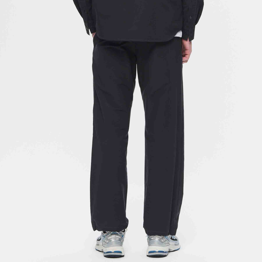 Wwlee boyscout trousers