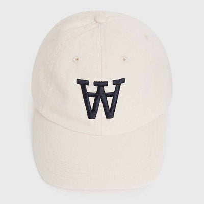 Eli embroidery capThumbnail