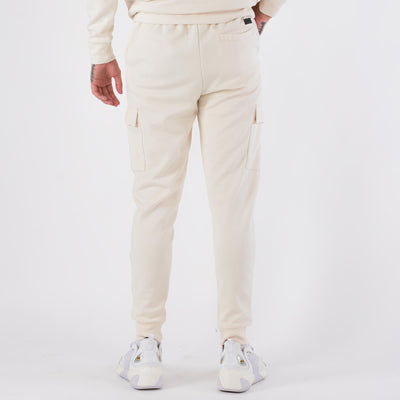 Lucas cargo pantsThumbnail