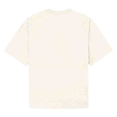 Wbbeam base teeThumbnail