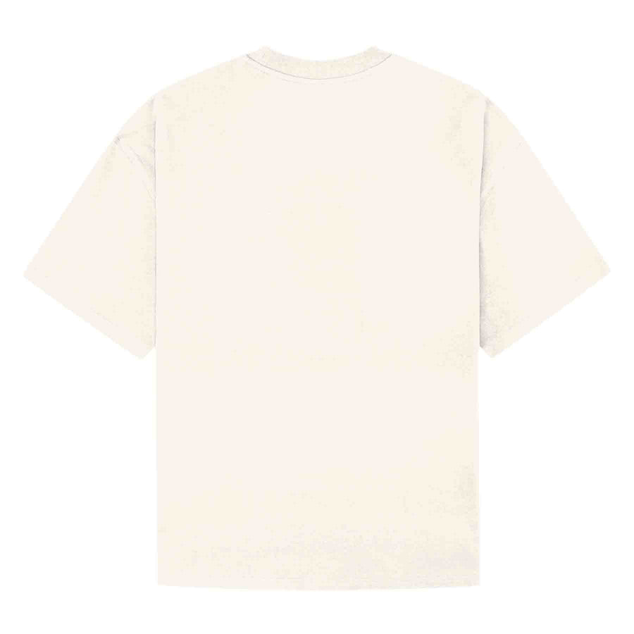 Wbbeam base tee