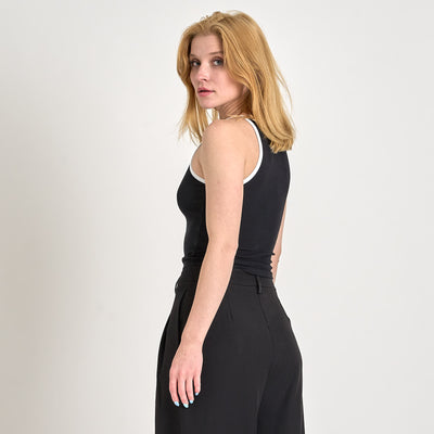 Tamira rib single topThumbnail