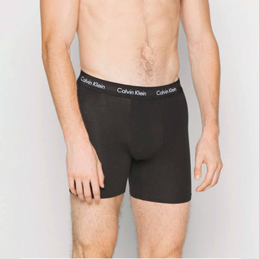 Boxer brief 3pk