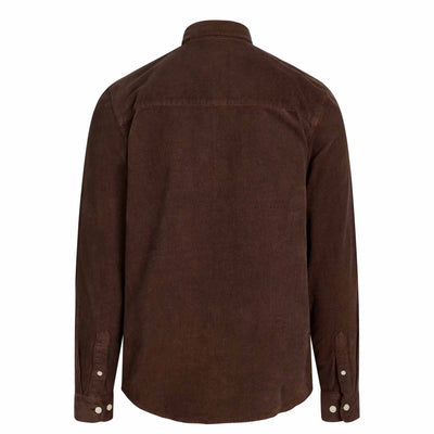 Rrpark shirtThumbnail