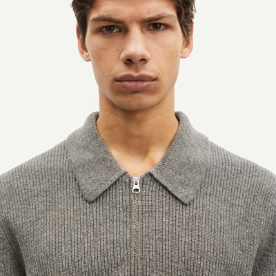 Saisaks hz polo 1501Thumbnail