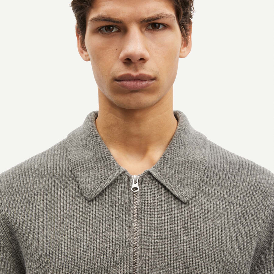 Saisaks hz polo 1501