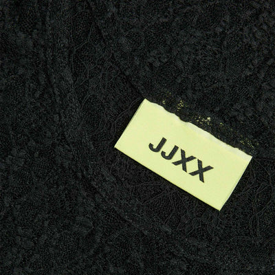 Jxleah lace str ss teeThumbnail