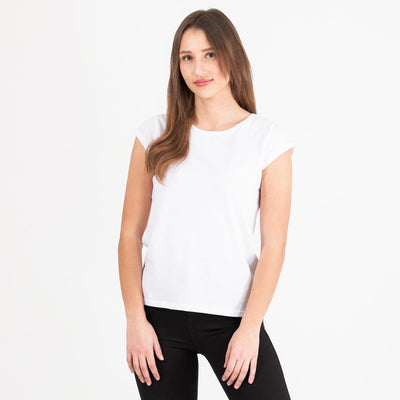 Organic Favorite teaThumbnail