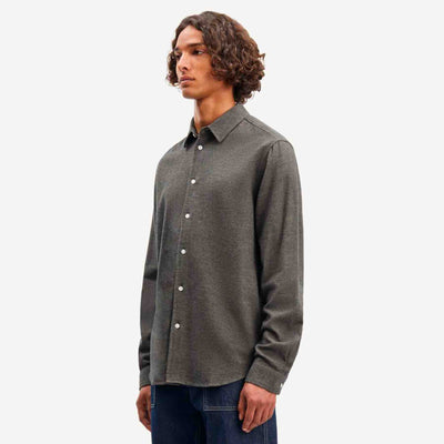 Liam nx shirt 14039Thumbnail
