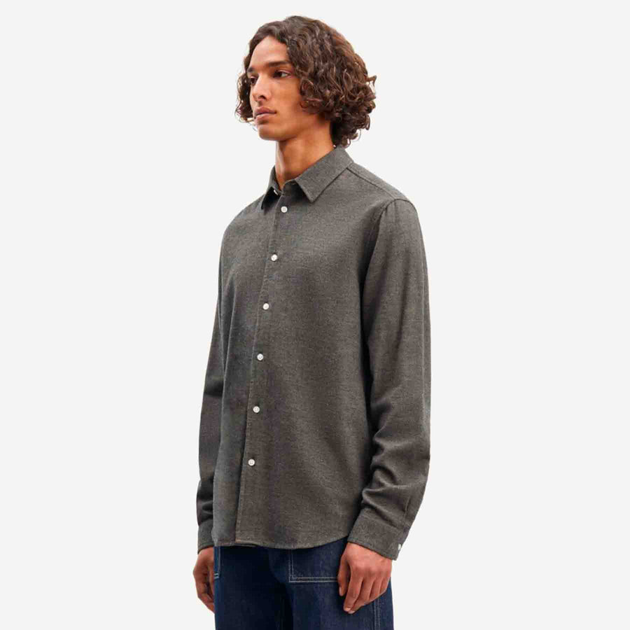 Liam nx shirt 14039