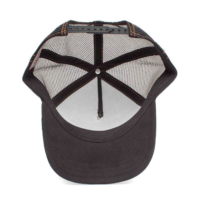 The king lion-coreThumbnail