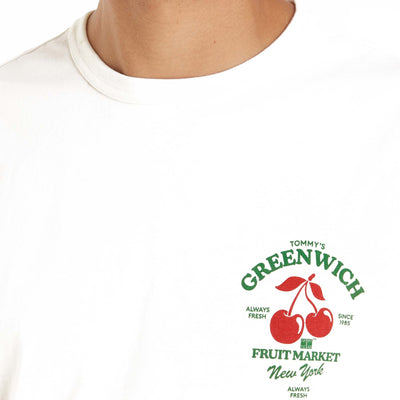 Tjm graphic teeThumbnail