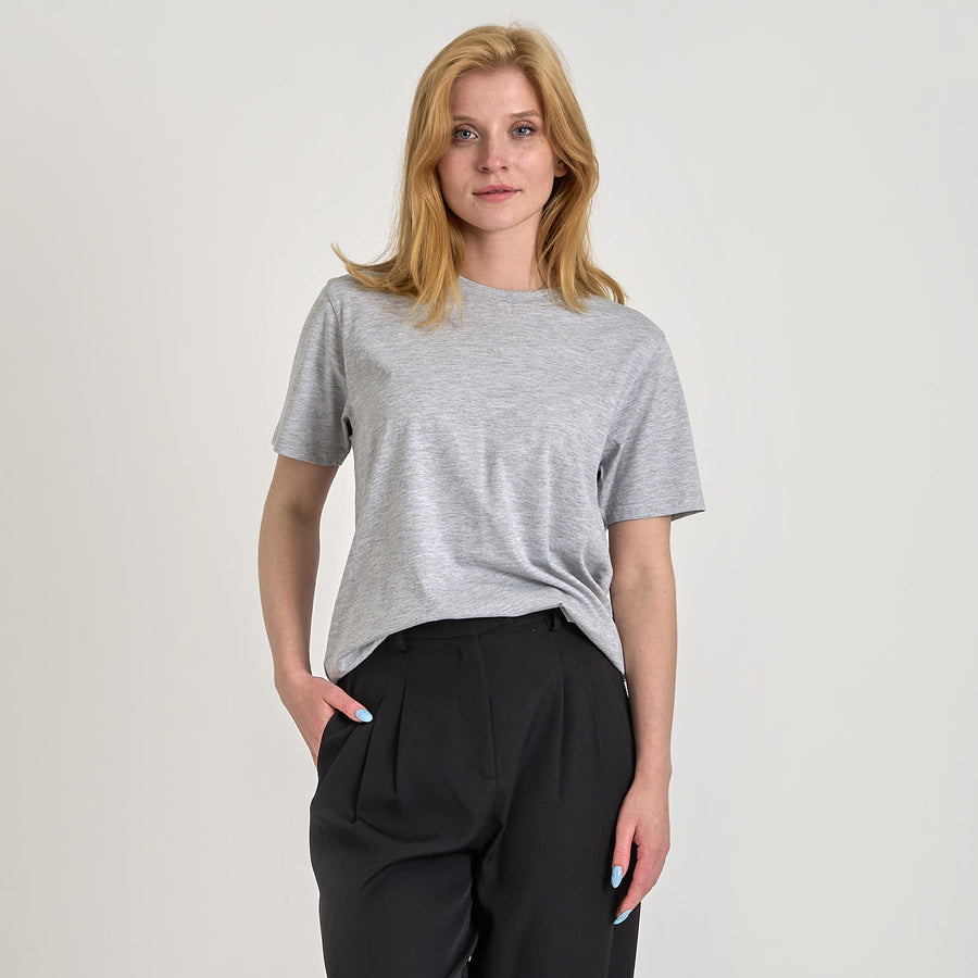 Sabine ss tee