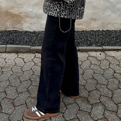 Wbkathy crow jeansThumbnail