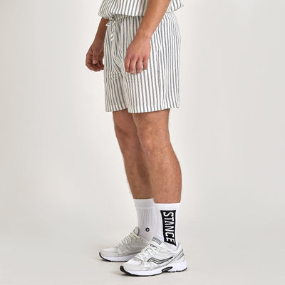 Jordan shortsThumbnail