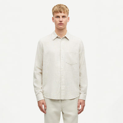 Liam fp shirt 14246Thumbnail