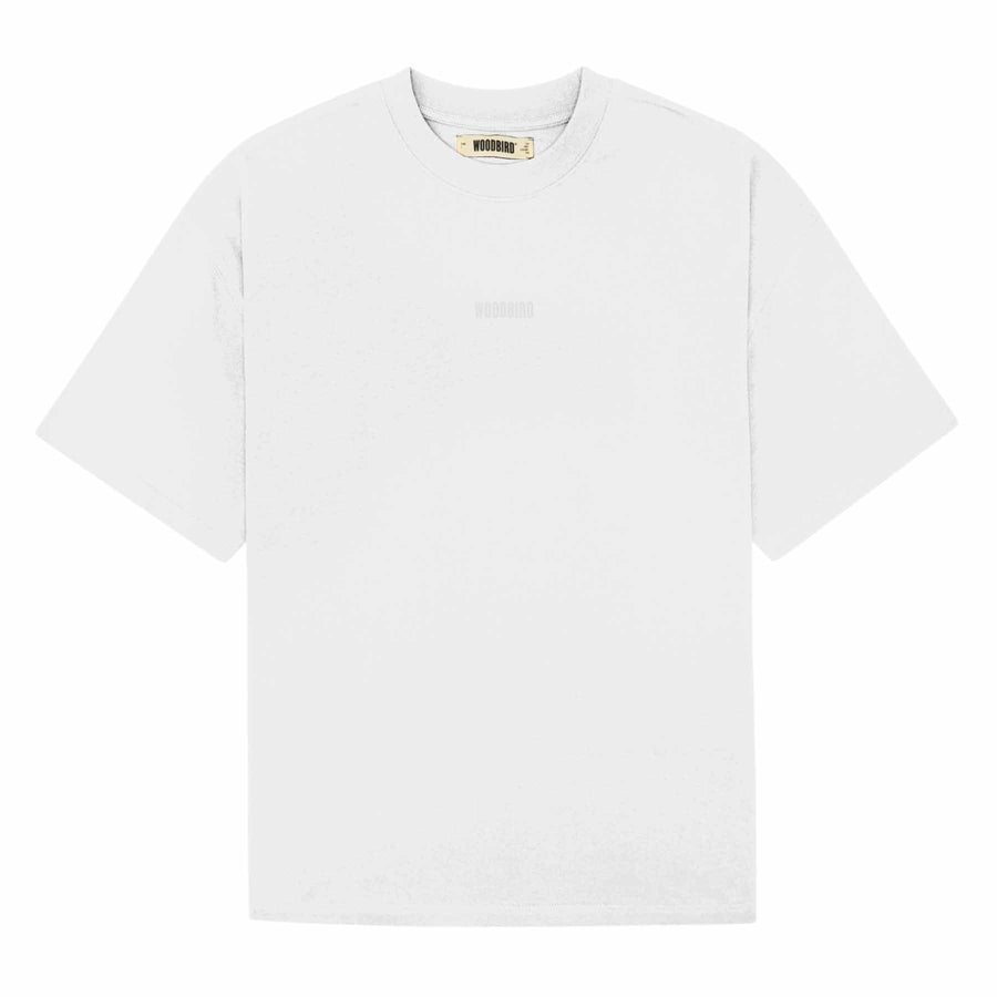 Wbbeam base tee