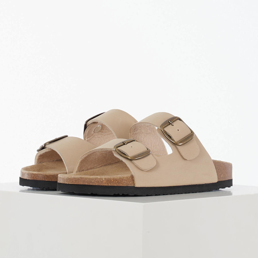 Norr sandal