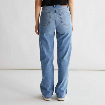 Carla dooneThumbnail