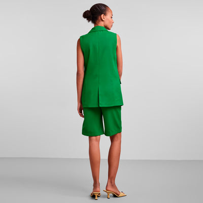 Pcvagna blazer vestThumbnail