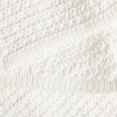 Jxzuri halterneck topThumbnail