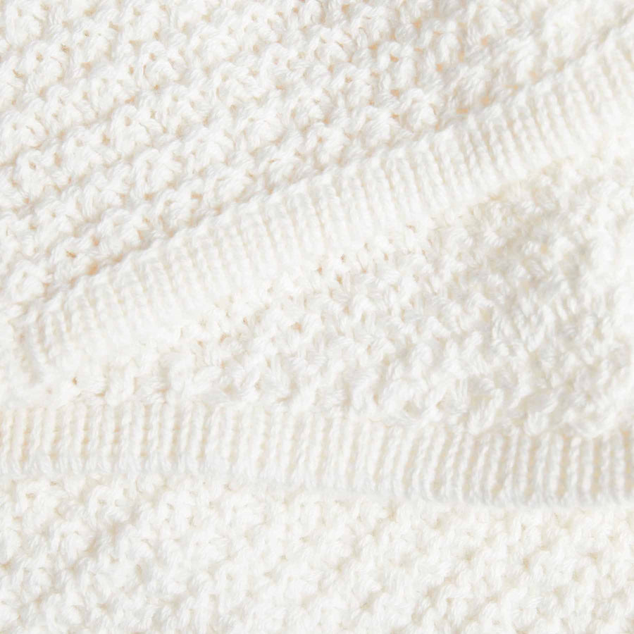 Jxzuri halterneck top