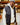 Sskyle waistcoat boxy