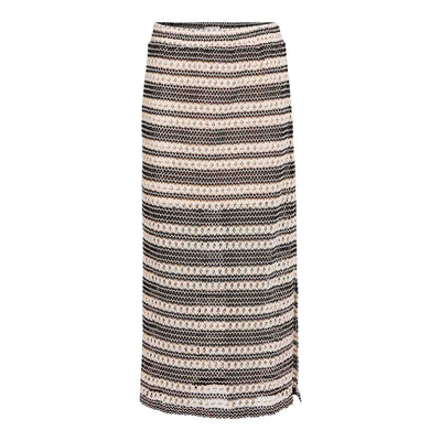 Objarthine hw skirtThumbnail