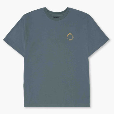 Organic regular fitThumbnail