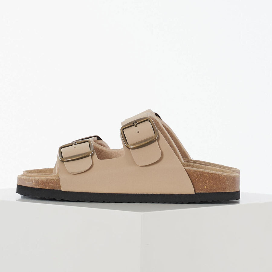 Norr sandal