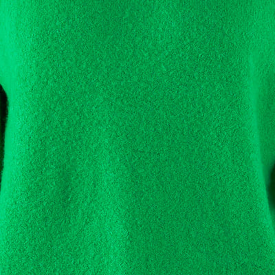 Purluna rollneckThumbnail