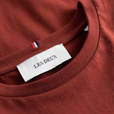 Nørregaard t-shirtThumbnail