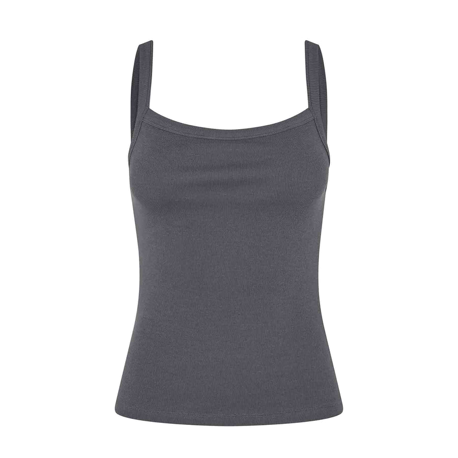 Enally tank top