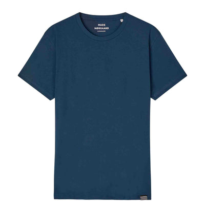 Organic thor teeThumbnail