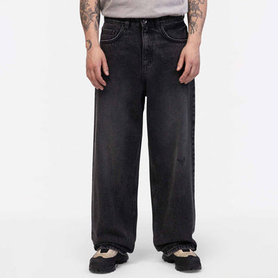 Rrkingston jeansThumbnail