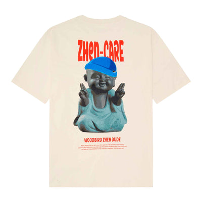 Wbbaine dude teeThumbnail