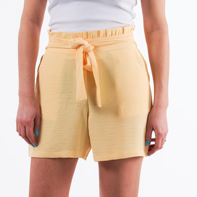 Virasha shortsThumbnail