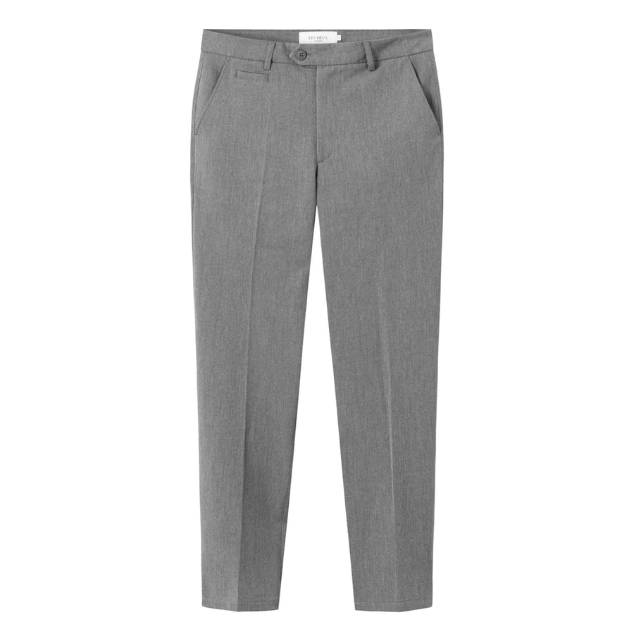 Como reg suit pants
