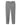 Como reg suit pants